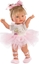 Attēls no Llorens Lalka urodzinowa Valeria 28 cm