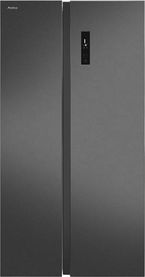 Picture of Lodówka Amica FY5119.3DFBX