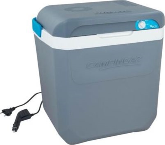 Picture of Campingaz Powerbox Plus 24L 12/230V