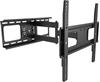 Изображение LOGILINK BP0015 - TV wall mount