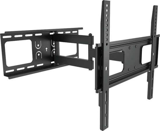 Изображение LOGILINK BP0015 - TV wall mount
