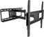 Picture of LOGILINK BP0015 - TV wall mount