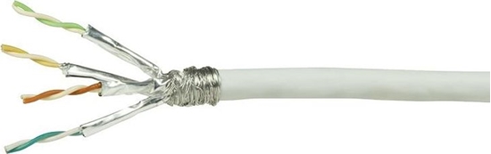 Picture of LOGILINK CPV0054 Network install cable