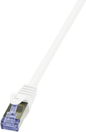 Picture of LogiLink RJ45 15m biay (CQ4101S)