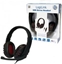 Picture of Logilink Headset Stereo High Quality                     USB