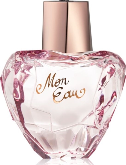 Изображение Lolita Lempicka Mon Eau EDP 30 ml