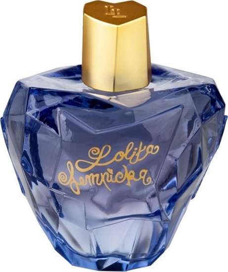 Изображение Lolita Lempicka Mon Premier EDP 30 ml