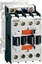 Picture of Lovato Electric Stycznik mocy 9A 3P 24V AC 1Z 0R (BF0910A024)