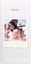 Attēls no LoveInstant Album Na 64 Sztuki Do Zdj Typu Polaroid / Memories Biay