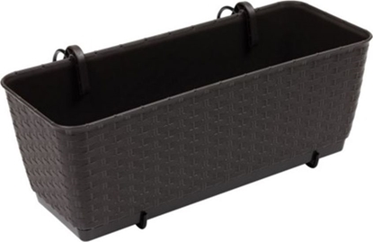 Attēls no Lovelis RATOLLA UMBRA su laikikliu