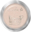 Attēls no Lovely LOVELY_Bounce Highlighter rozwietlacz Silver