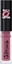 Attēls no Lovely LOVELY_Lip Gloss Extra Lasting byszczyk do ust 2 6ml