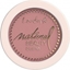Изображение Lovely LOVELY_Natural Beauty Blusher ró do policzków 6 3,2g