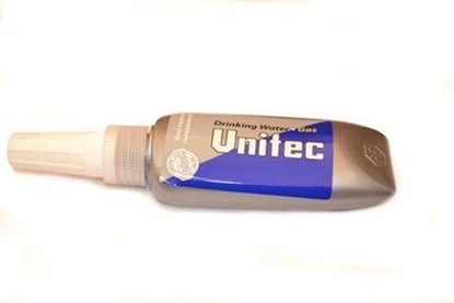 Picture of Loxeal Klej do pocze gwintowych 50ML (4058113)