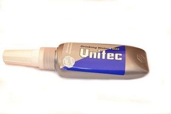 Picture of Loxeal Klej do pocze gwintowych 50ML (4058113)