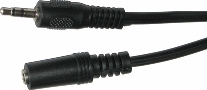 Picture of Kabel LP  (LEC-KPO2744-5)