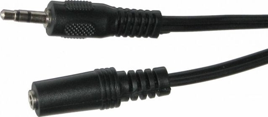 Picture of Kabel LP  (LEC-KPO2744-5)