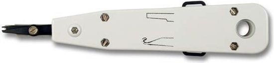 Picture of MicroConnect Narzdzie uderzeniowe LSA (PP-LSA)