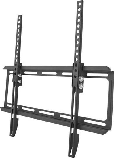 Изображение LTC Uchwyt cienny LXLCD74 26'' - 55''