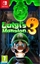 Picture of Luigi's Mansion 3 Nintendo Switch