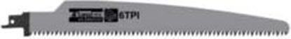 Picture of Luna Brzeszczot szablasty ze stali narzdziowej do drewna 275 x 35mm (200600104)