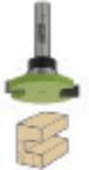 Picture of Luna Frez do rowków bocznych pyt 36 x 2,5mm (210050605)