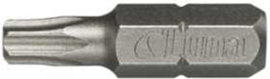 Picture of Luna Groty krzyowe PH2 (201234002)