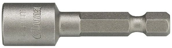 Picture of Luna Nasadka magnetyczna Luna 7mm (201380201)