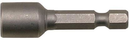 Picture of Luna Nasadki do wkrtów budowlanych 8mm TengTools (111730503)