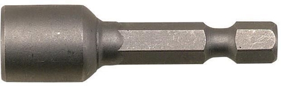 Picture of Luna Nasadki do wkrtów budowlanych 8mm TengTools (111730503)