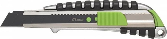 Picture of Luna Nó z aluminium z odamywanym ostrzem L18