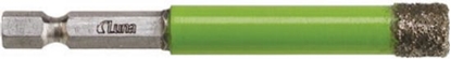 Picture of Luna Otwornica diamentowa diamentowe z chwytem 1/4" 5mm (212910103)