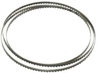 Picture of Luna Pia tamowa do mikkiego i twardego drewna 6 x 0,36 x 1400mm (209980275)