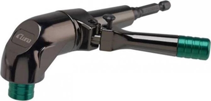 Picture of Luna Przystawka ktowa do wiertarki 1/4"