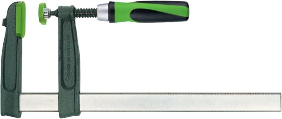 Picture of Luna cisk rubowy 175 x 400mm (209520808)