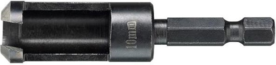 Picture of Luna Wierto do koków 1/4 10mm - 201840105