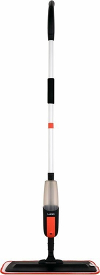 Изображение Mop Lund T67160