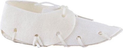 Attēls no Maced BUT BIAY 12.5CM