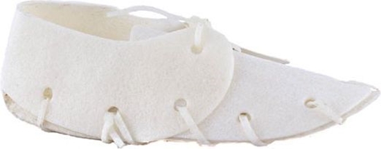 Picture of Maced BUT BIAY 12.5CM