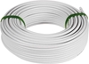 Picture of Kabel koncentryczny RG6 50m MCTV-471 