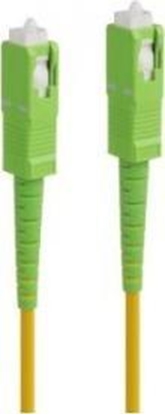 Attēls no Rowerowy uchwyt ścienny poziomy stal max. obciążenie 30kg        Maclean MC-431 