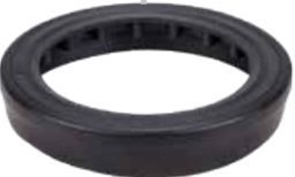 Attēls no Magnaplast brak nazwy