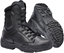 Picture of Magnum Buty męskie VIPER PRO 8'' LEATHER WP EN Black, r. 37