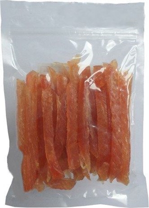 Attēls no Magnum Mikkie paski kurczaka 250g