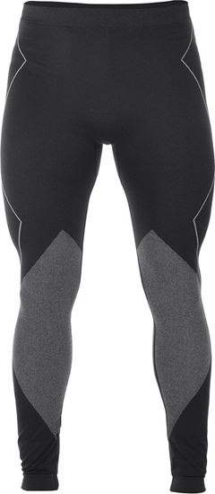 Picture of Magnum Spodnie mskie Magnum Mars Black r. L (92800049737)