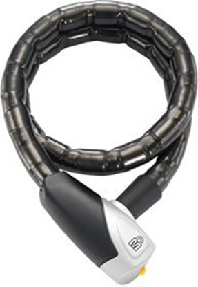 Изображение Magnum Zapicie rowerowe 3013 (MGN-3013)