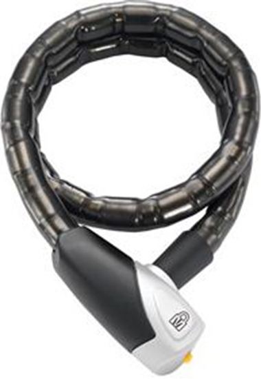 Изображение Magnum Zapicie rowerowe 3013 (MGN-3013)