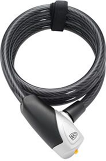 Изображение Magnum Zapicie rowerowe 3024 (MGN-3024)