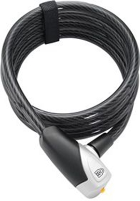 Изображение Magnum Zapicie rowerowe 3025 (MGN-3025)