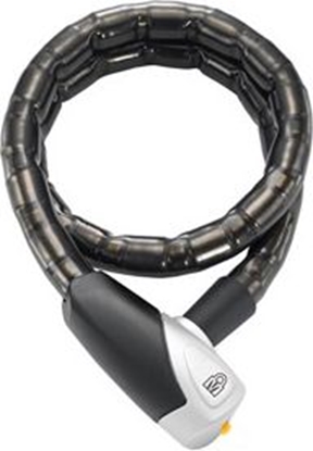 Изображение Magnum Zapicie rowerowe 3107 (MGN-3107)